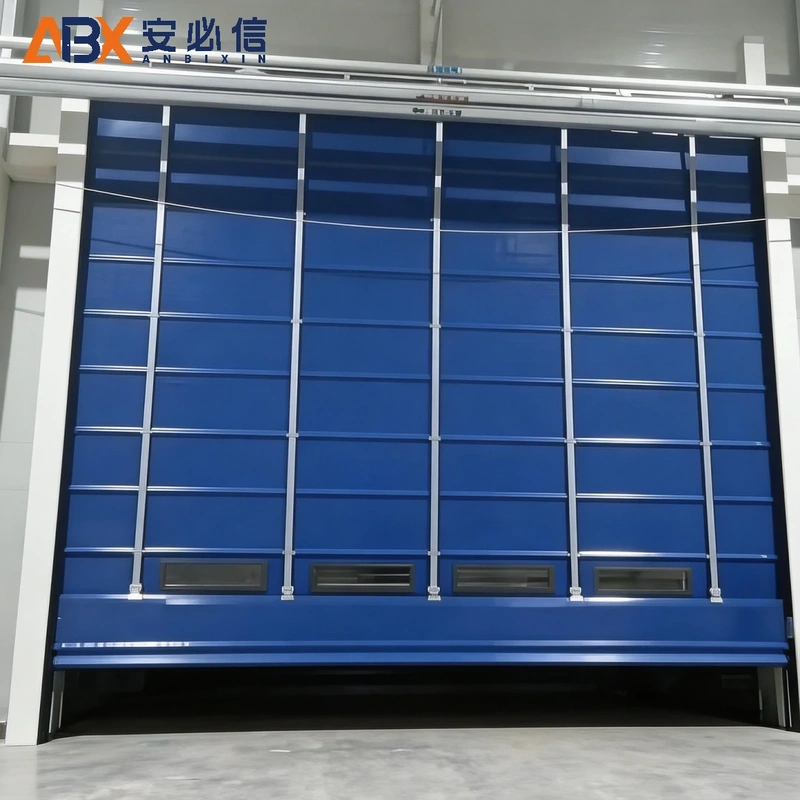衡阳登车桥