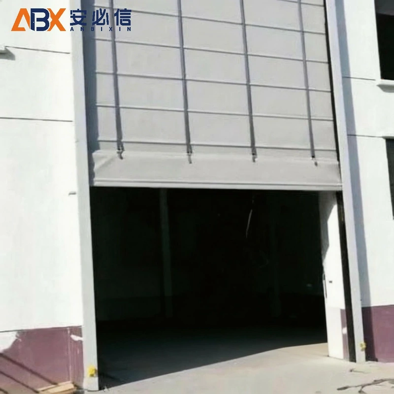 衡阳充气式门封