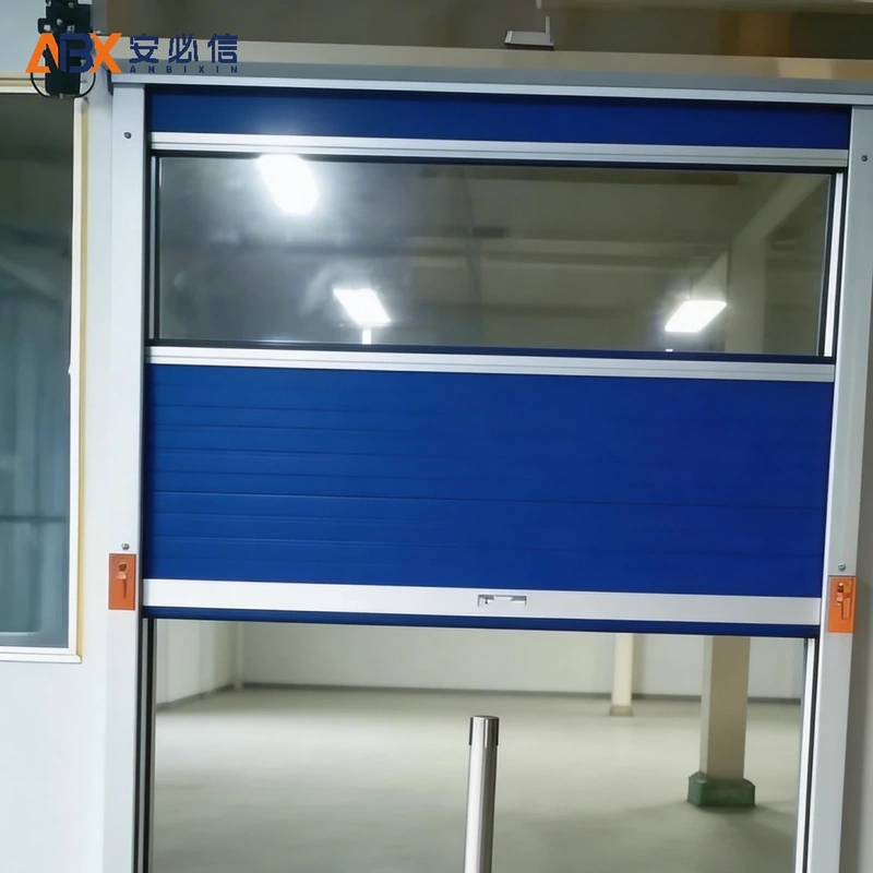 衡阳高速门